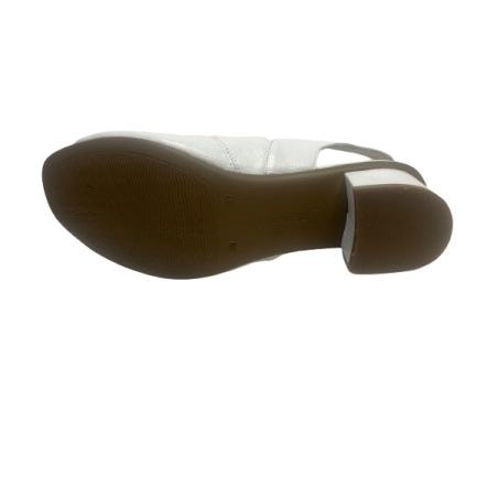 https://site.ortobig.iteclux.com.br/fotos/100130303012024124918.jpg