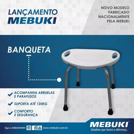 https://site.ortobig.iteclux.com.br/fotos/100210005022024011829.jpg