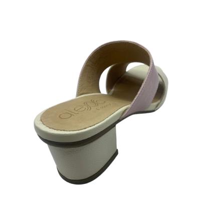 https://site.ortobig.iteclux.com.br/fotos/100630006012024113708.png