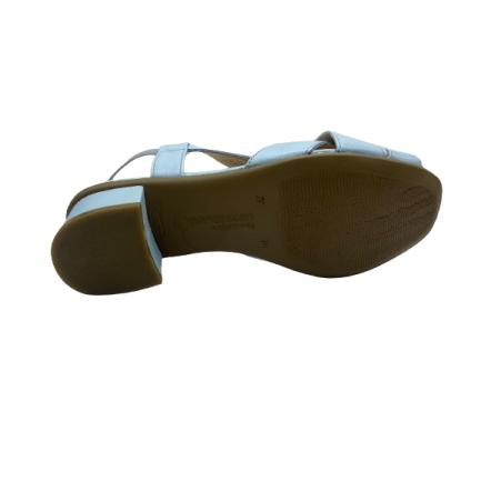 https://site.ortobig.iteclux.com.br/fotos/100640505012024042859.png