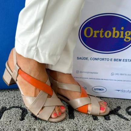 https://site.ortobig.iteclux.com.br/fotos/100700012012024122054.jpg