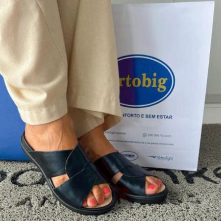 https://site.ortobig.iteclux.com.br/fotos/100730412012024034339.jpg