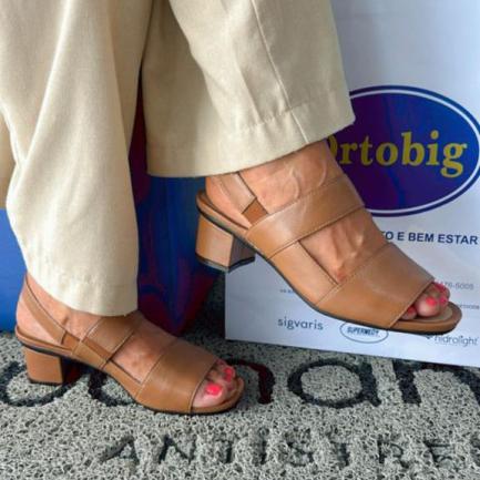 https://site.ortobig.iteclux.com.br/fotos/100790212012024040026.jpg