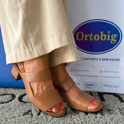 https://site.ortobig.iteclux.com.br/fotos/100790212012024040028.jpg