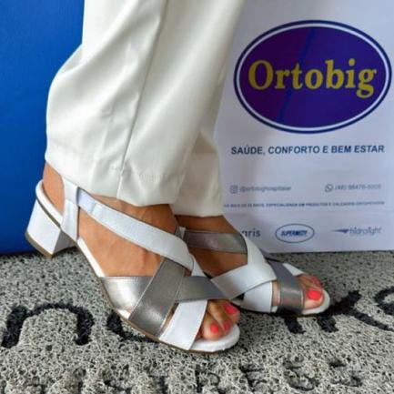https://site.ortobig.iteclux.com.br/fotos/100800212012024121646.jpg