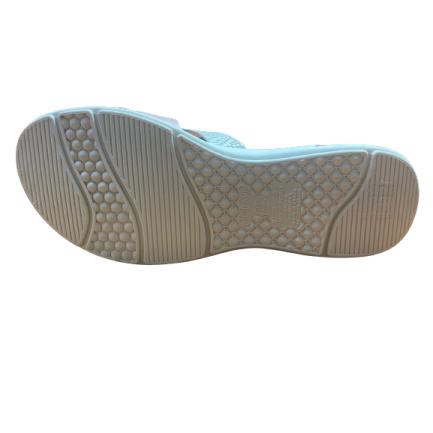 https://site.ortobig.iteclux.com.br/fotos/100910304012024044112.png