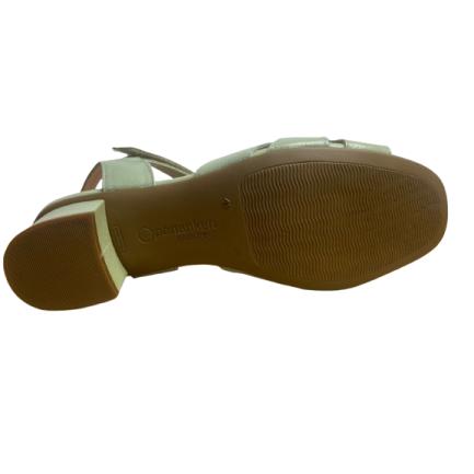 https://site.ortobig.iteclux.com.br/fotos/101120005012024110653.png