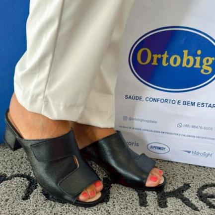 https://site.ortobig.iteclux.com.br/fotos/101140512012024122320.jpg