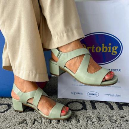 https://site.ortobig.iteclux.com.br/fotos/101150012012024035041.jpg
