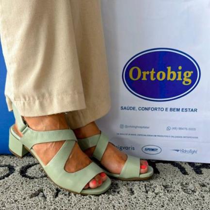 https://site.ortobig.iteclux.com.br/fotos/101150012012024035043.jpg