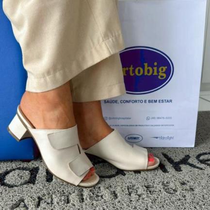 https://site.ortobig.iteclux.com.br/fotos/101350112012024035447.jpg