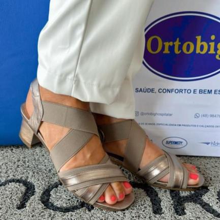 https://site.ortobig.iteclux.com.br/fotos/101380412012024114925.jpg