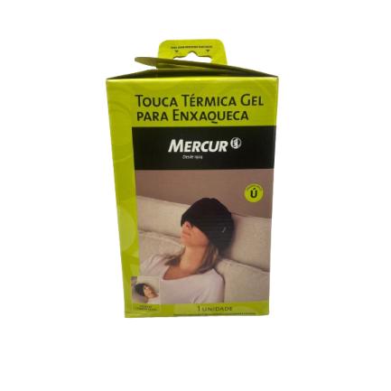 https://site.ortobig.iteclux.com.br/fotos/101430012012024041049.png