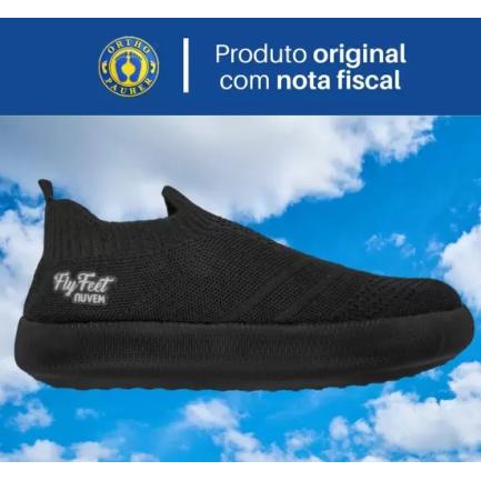 https://site.ortobig.iteclux.com.br/fotos/101620317012024041835.jpg