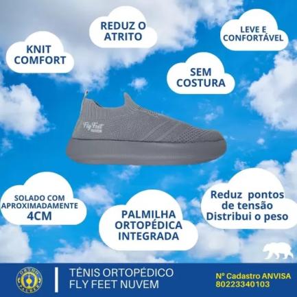 https://site.ortobig.iteclux.com.br/fotos/101630217012024041115.jpg