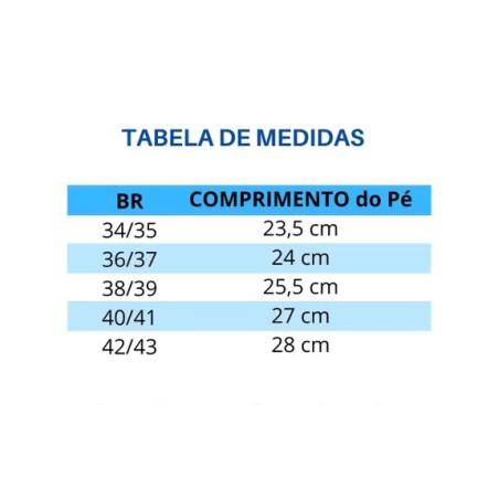 https://site.ortobig.iteclux.com.br/fotos/101630217012024041208.jpg