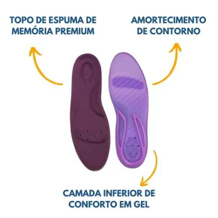 https://site.ortobig.iteclux.com.br/fotos/101740030012024122338.jpg