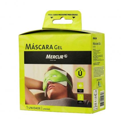 https://site.ortobig.iteclux.com.br/fotos/10207102020024916.jpg