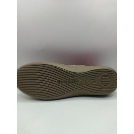 https://site.ortobig.iteclux.com.br/fotos/102300303062024104815.jpg