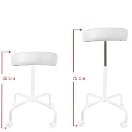 https://site.ortobig.iteclux.com.br/fotos/102817012020043202.jpg