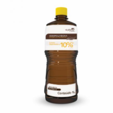 https://site.ortobig.iteclux.com.br/fotos/10304032020033103.png
