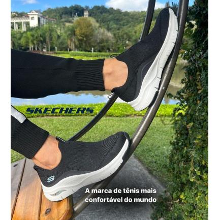 https://site.ortobig.iteclux.com.br/fotos/103110515072024044944.jpg