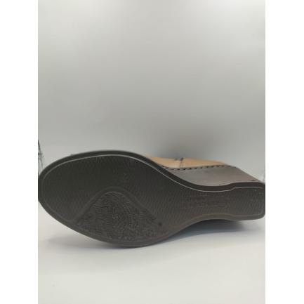 https://site.ortobig.iteclux.com.br/fotos/103180203062024101901.jpg