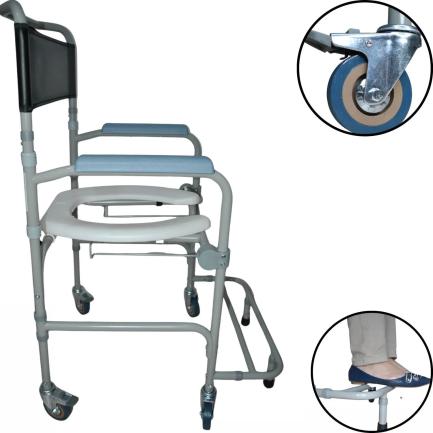https://site.ortobig.iteclux.com.br/fotos/103860030072024052607.jpg