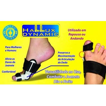 https://site.ortobig.iteclux.com.br/fotos/10780028082018022336.jpg
