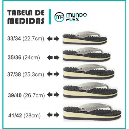 https://site.ortobig.iteclux.com.br/fotos/11730019062019110342.jpg