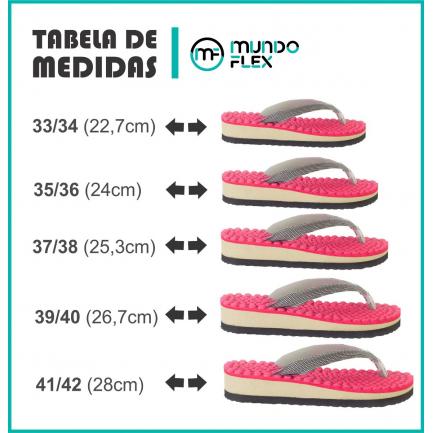 https://site.ortobig.iteclux.com.br/fotos/11740019062019111759.jpg