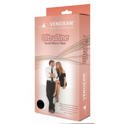 https://site.ortobig.iteclux.com.br/fotos/12090012062020043448.png