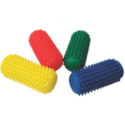 https://site.ortobig.iteclux.com.br/fotos/130330032020105423.png