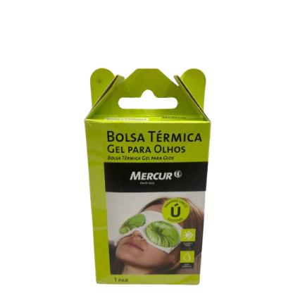 https://site.ortobig.iteclux.com.br/fotos/132612012024042509.png