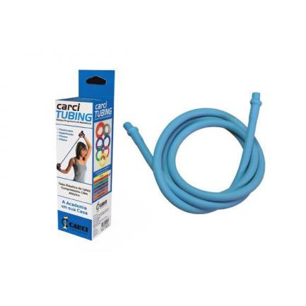 https://site.ortobig.iteclux.com.br/fotos/135128072020083701.jpg
