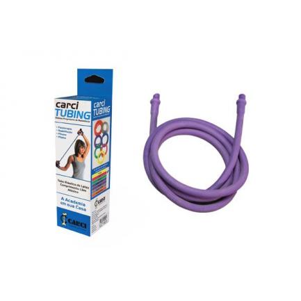 https://site.ortobig.iteclux.com.br/fotos/135213012022034914.jpg