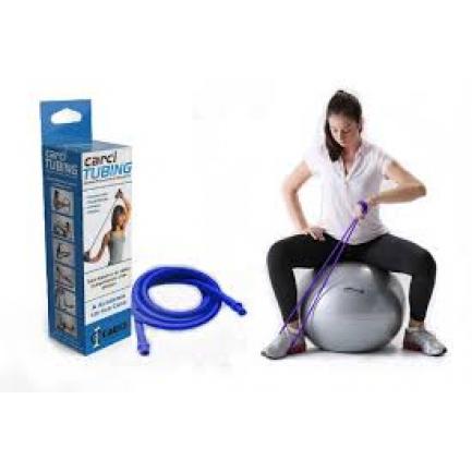 https://site.ortobig.iteclux.com.br/fotos/135213012022034924.jpg