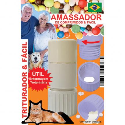 https://site.ortobig.iteclux.com.br/fotos/136720072021042406.jpg