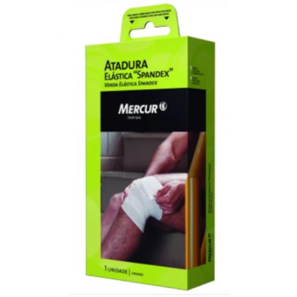 https://site.ortobig.iteclux.com.br/fotos/13827082020101719.png