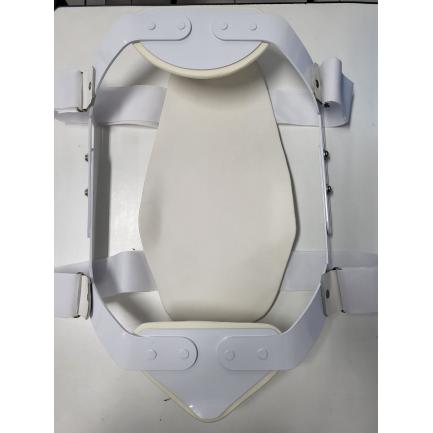 https://site.ortobig.iteclux.com.br/fotos/14320016052022050311.png