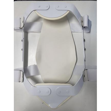 https://site.ortobig.iteclux.com.br/fotos/14320016052022050320.png