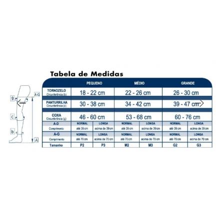 https://site.ortobig.iteclux.com.br/fotos/14550410062021052123.png