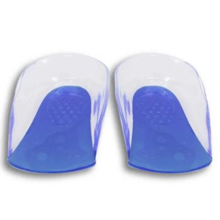 https://site.ortobig.iteclux.com.br/fotos/154218082020021901.png