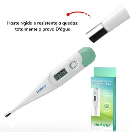 https://site.ortobig.iteclux.com.br/fotos/164805022024120929.jpg