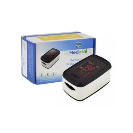 https://site.ortobig.iteclux.com.br/fotos/166705062020034324.png