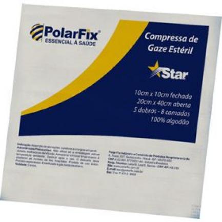 https://site.ortobig.iteclux.com.br/fotos/1680027062017021857.jpg