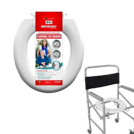 https://site.ortobig.iteclux.com.br/fotos/169801062021044447.jpg