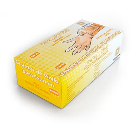 https://site.ortobig.iteclux.com.br/fotos/17390004032020035959.jpg