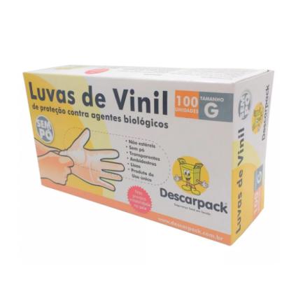 https://site.ortobig.iteclux.com.br/fotos/17390004032020040505.png