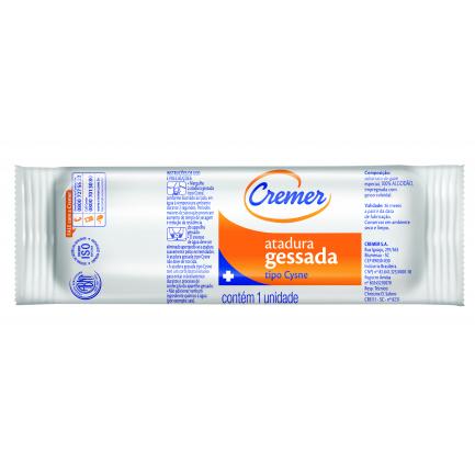 https://site.ortobig.iteclux.com.br/fotos/1750027062017033634.jpg